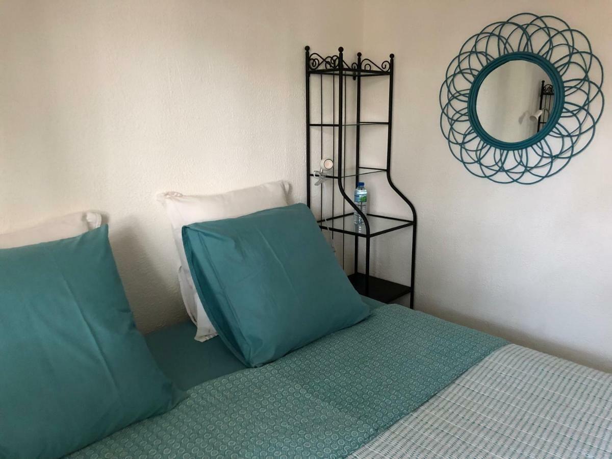**** Beau T2 De 40 M2, Jardin De 70M2, Au Calme, A 50 Metres De La Plage Le Pradet Kültér fotó